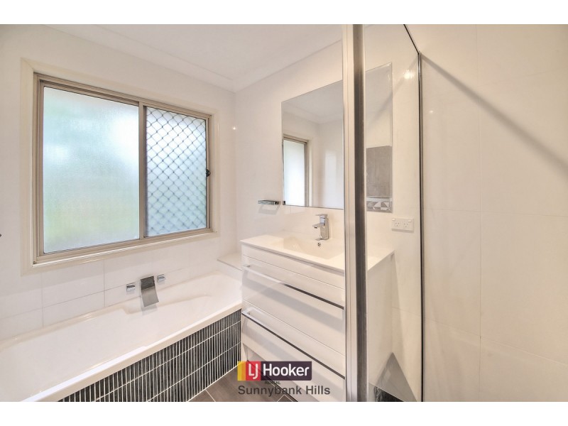 3 Boundary Street, Coopers Plains QLD 4108