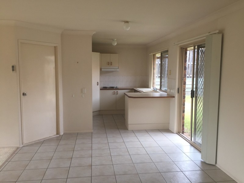 1 Lewis Place, Calamvale QLD 4116