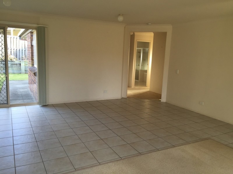 1 Lewis Place, Calamvale QLD 4116