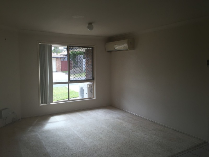 1 Lewis Place, Calamvale QLD 4116