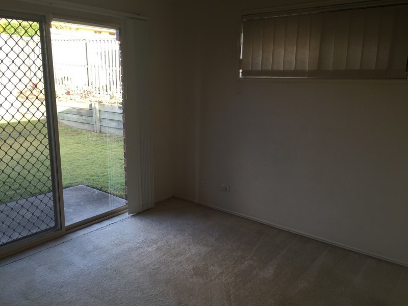 1 Lewis Place, Calamvale QLD 4116