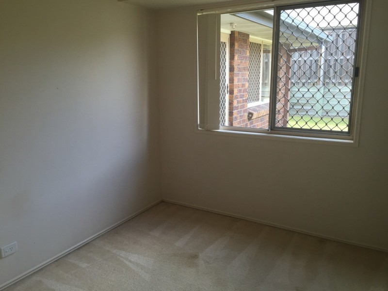 1 Lewis Place, Calamvale QLD 4116