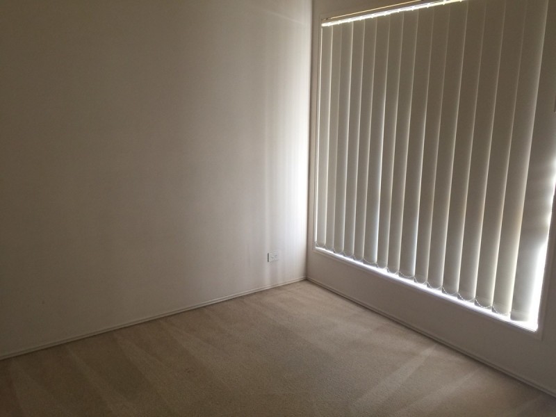 1 Lewis Place, Calamvale QLD 4116