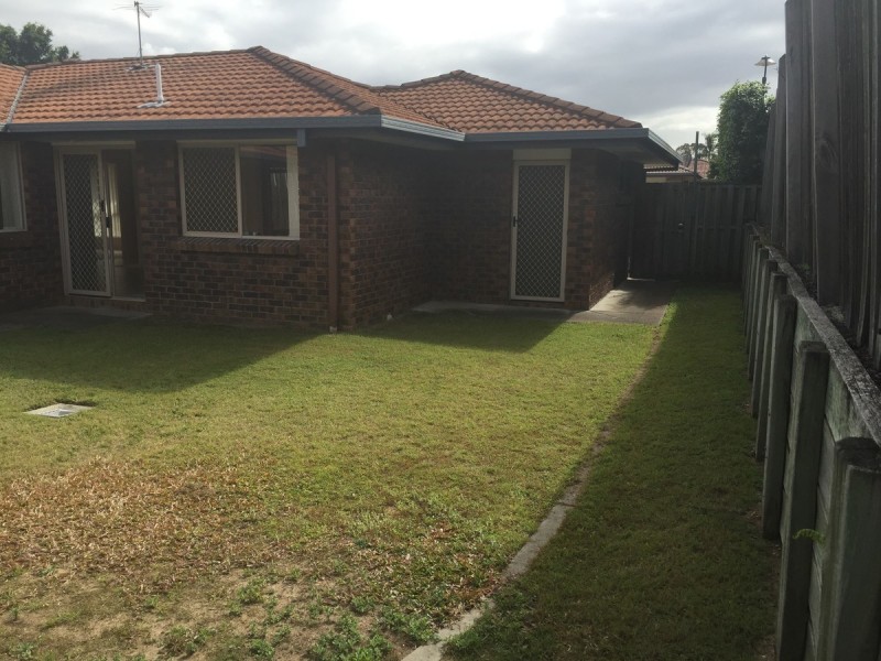1 Lewis Place, Calamvale QLD 4116