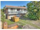 36, 38 & 4 Khandalla Street, Upper Mount Gravatt QLD 4122
