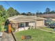36, 38 & 4 Khandalla Street, Upper Mount Gravatt QLD 4122