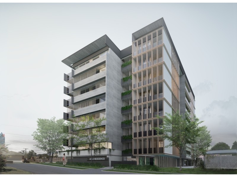 36, 38 & 4 Khandalla Street, Upper Mount Gravatt QLD 4122