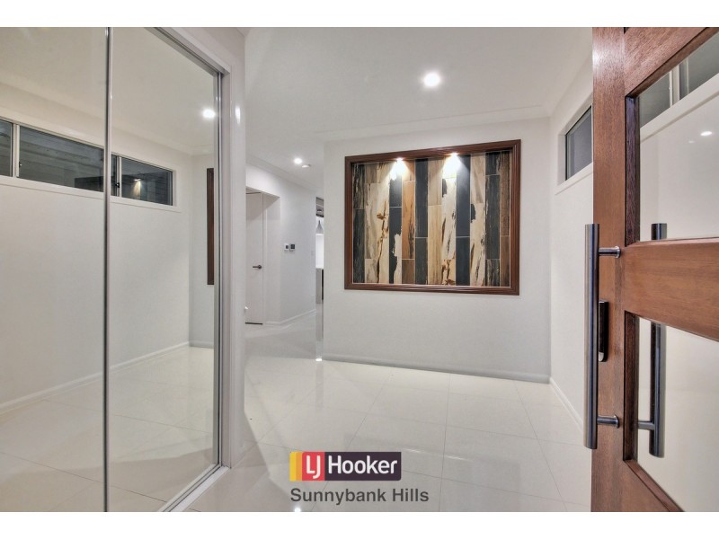 25 Fisher Street, Rochedale QLD 4123