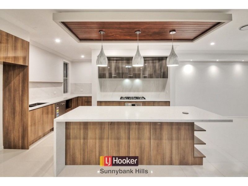 25 Fisher Street, Rochedale QLD 4123