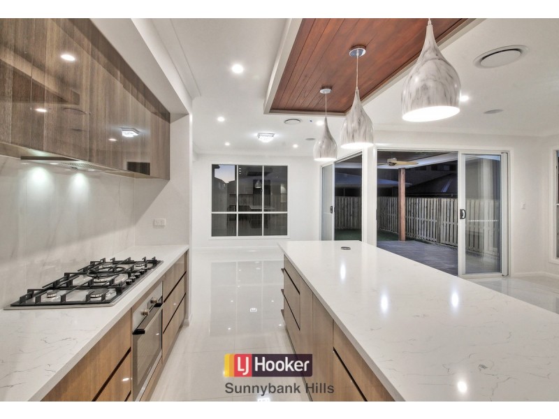 25 Fisher Street, Rochedale QLD 4123