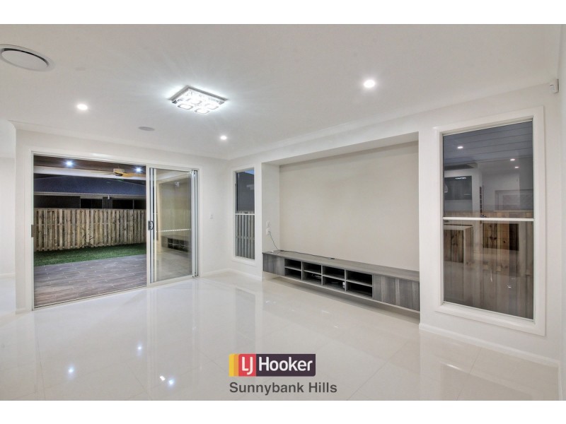 25 Fisher Street, Rochedale QLD 4123