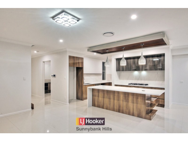 25 Fisher Street, Rochedale QLD 4123