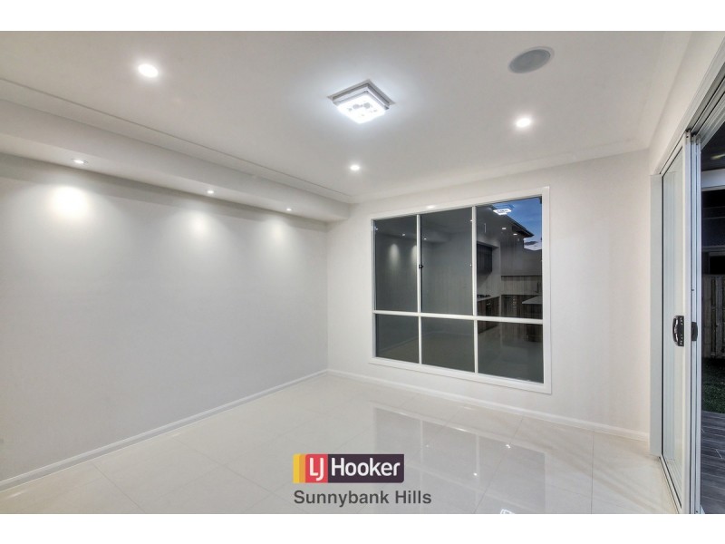 25 Fisher Street, Rochedale QLD 4123