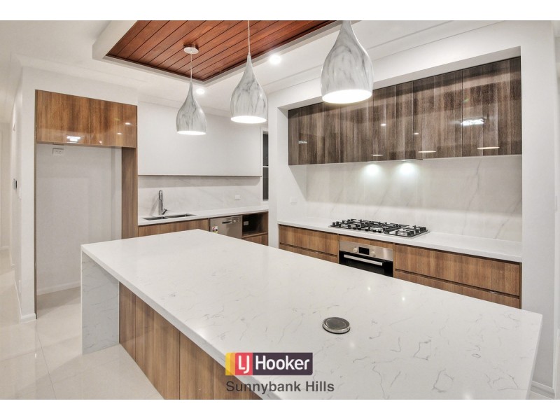 25 Fisher Street, Rochedale QLD 4123