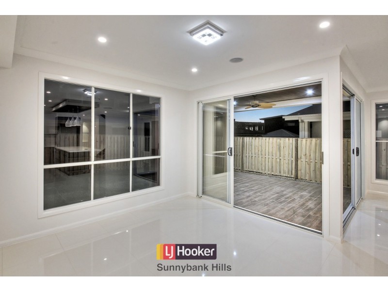 25 Fisher Street, Rochedale QLD 4123