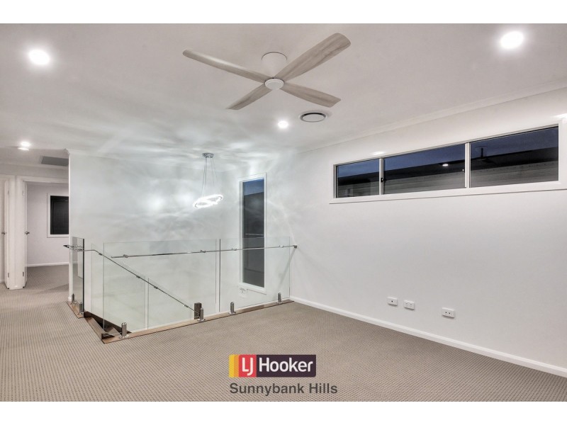 25 Fisher Street, Rochedale QLD 4123