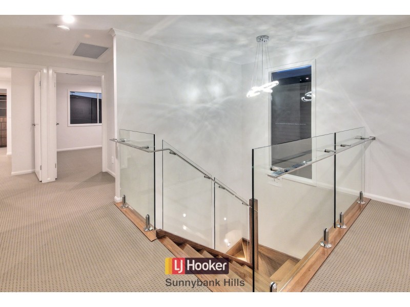 25 Fisher Street, Rochedale QLD 4123