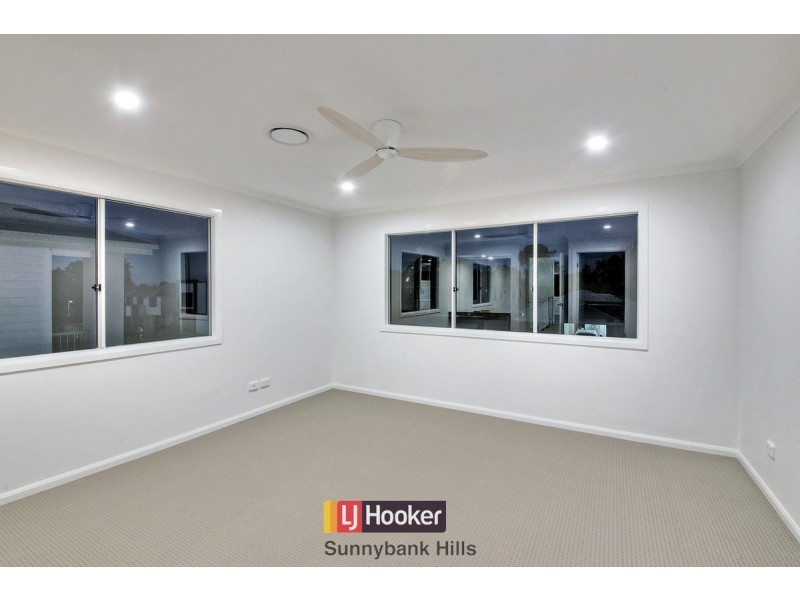 25 Fisher Street, Rochedale QLD 4123