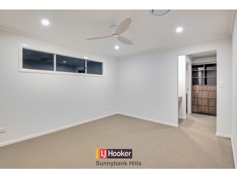 25 Fisher Street, Rochedale QLD 4123