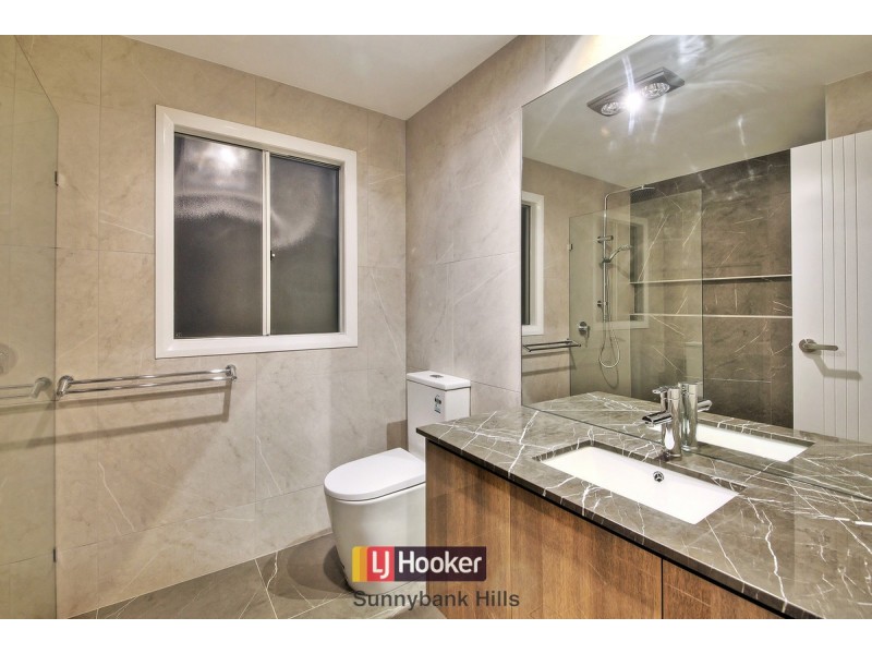 25 Fisher Street, Rochedale QLD 4123