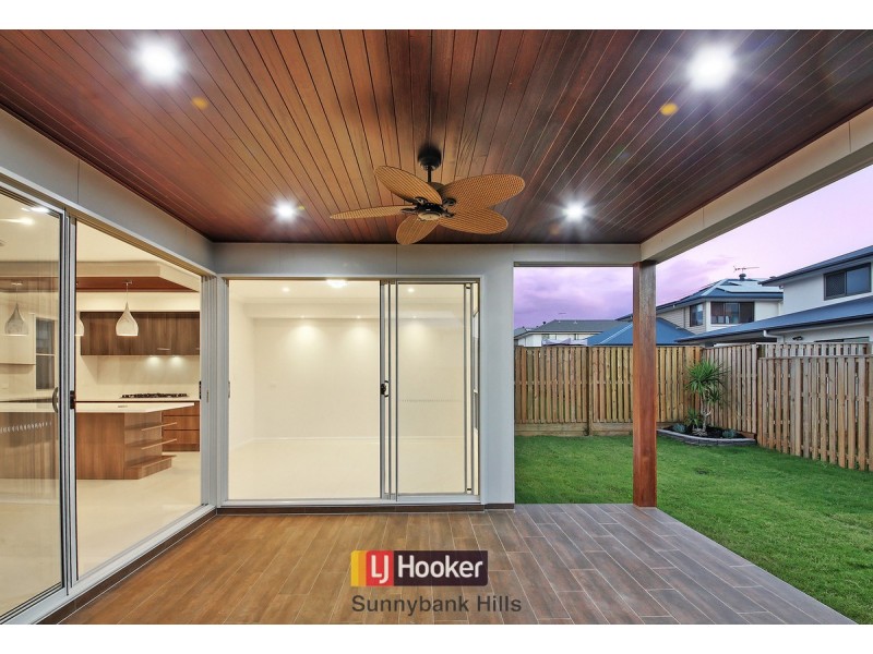 25 Fisher Street, Rochedale QLD 4123