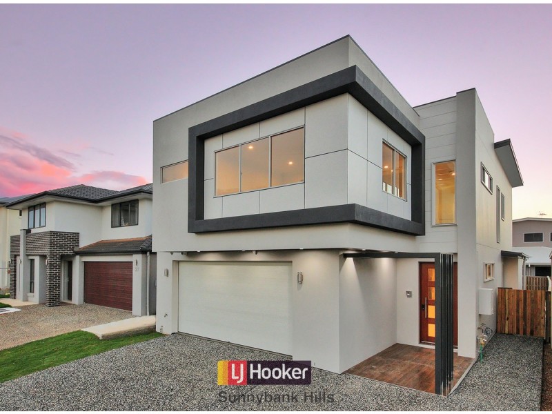 25 Fisher Street, Rochedale QLD 4123