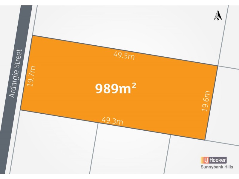 67 Ardargie Street, Sunnybank QLD 4109