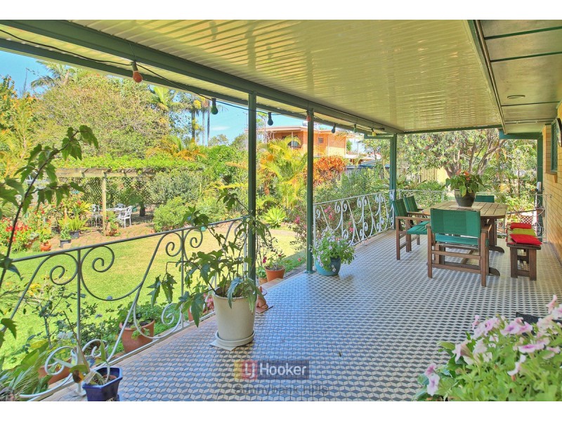 67 Ardargie Street, Sunnybank QLD 4109