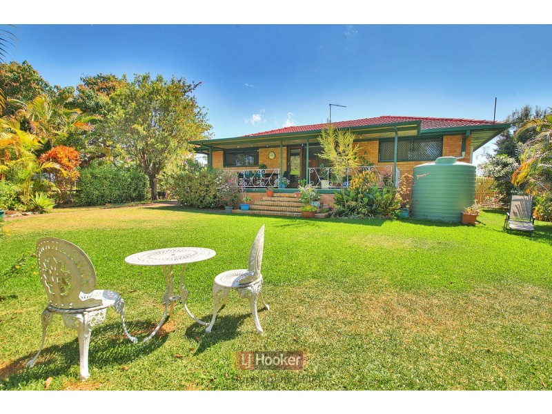 67 Ardargie Street, Sunnybank QLD 4109