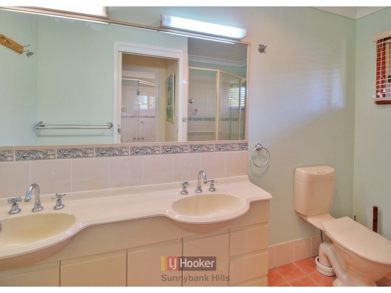 67 Ardargie Street, Sunnybank QLD 4109