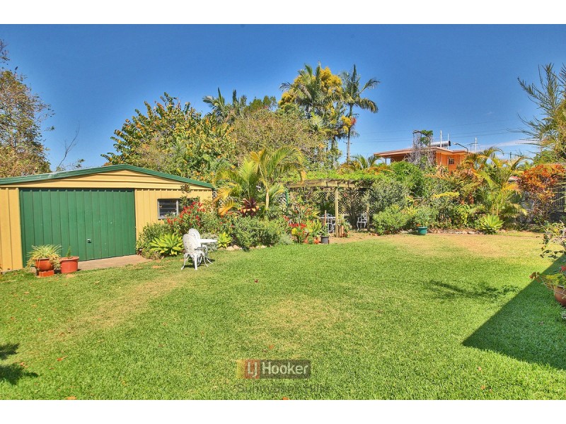 67 Ardargie Street, Sunnybank QLD 4109