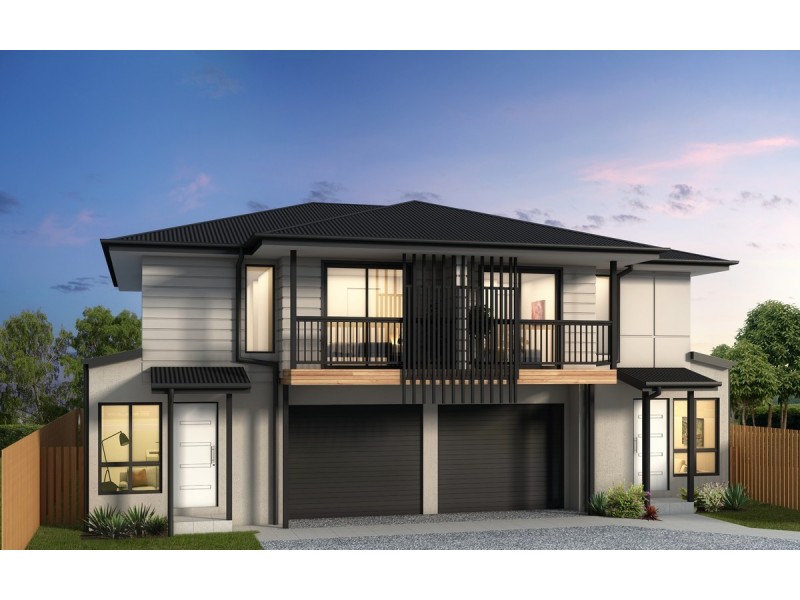 19 Harden Street, Acacia Ridge QLD 4110