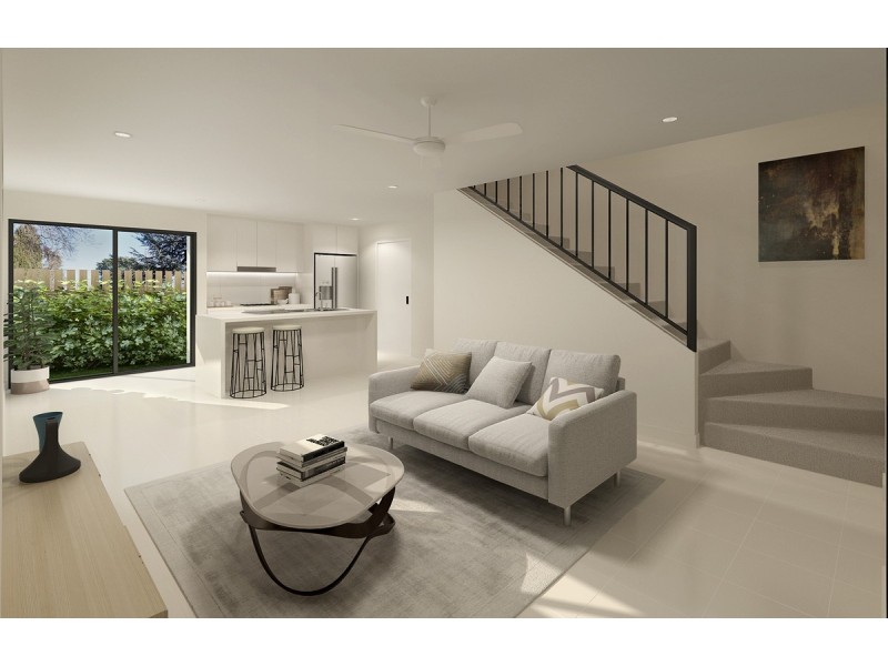 19 Harden Street, Acacia Ridge QLD 4110