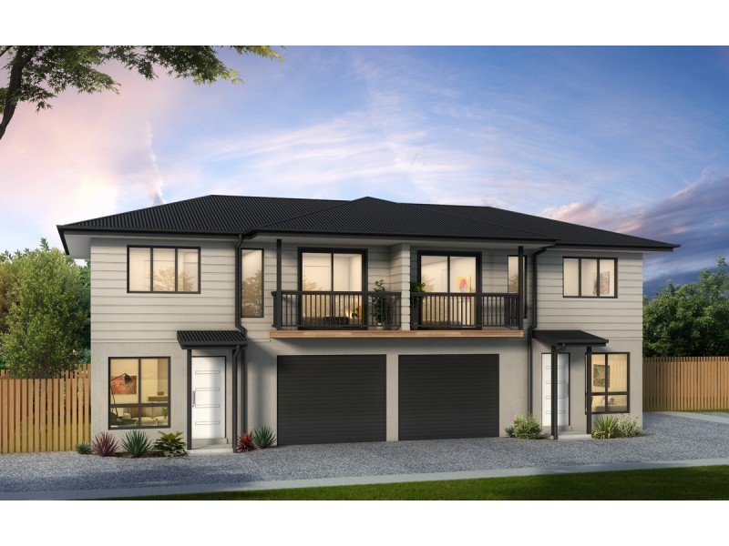 19 Harden Street, Acacia Ridge QLD 4110