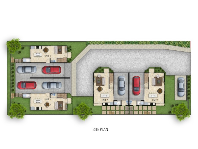 19 Harden Street, Acacia Ridge QLD 4110