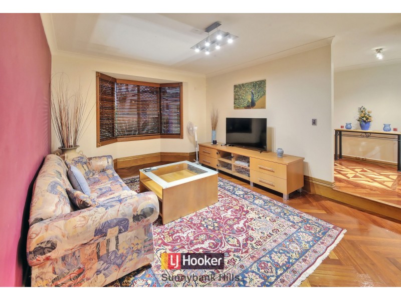 9 Waloden Place, Sunnybank QLD 4109