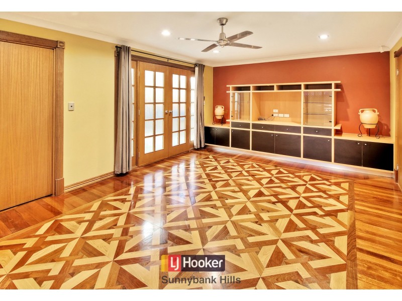 9 Waloden Place, Sunnybank QLD 4109