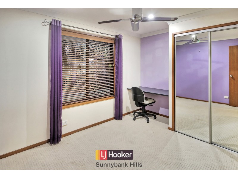 9 Waloden Place, Sunnybank QLD 4109