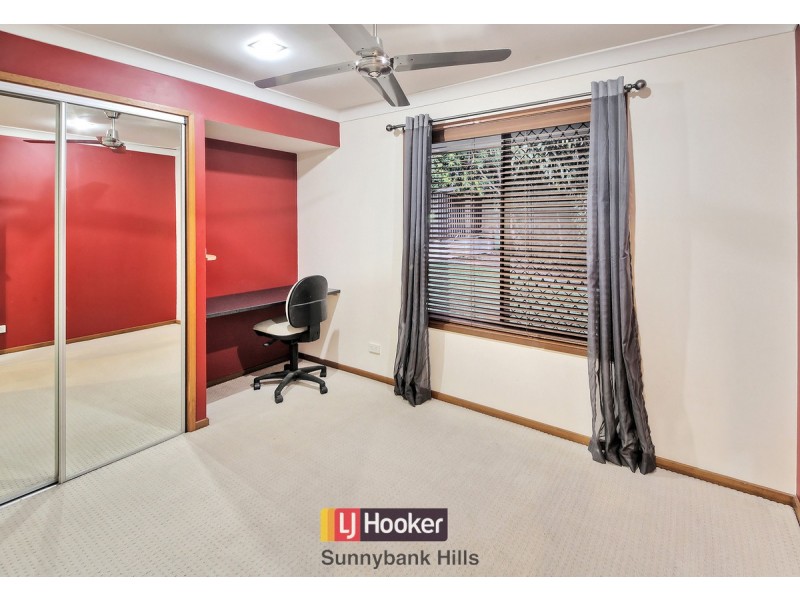 9 Waloden Place, Sunnybank QLD 4109