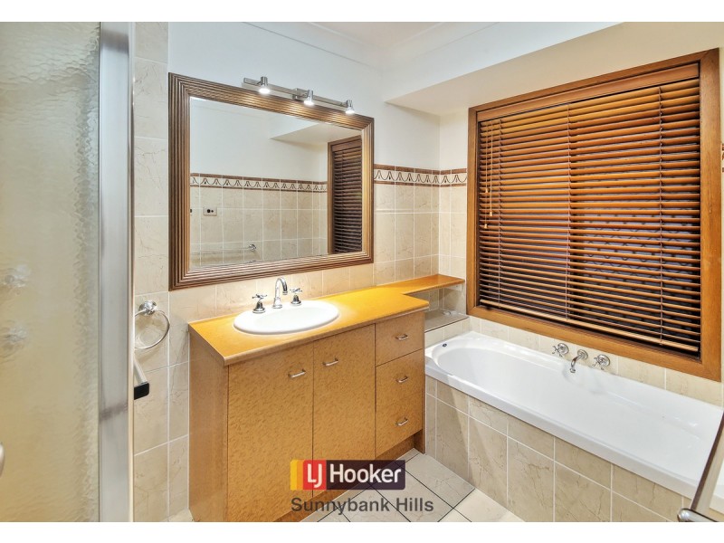 9 Waloden Place, Sunnybank QLD 4109