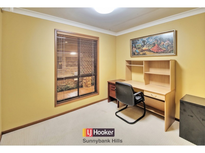 9 Waloden Place, Sunnybank QLD 4109