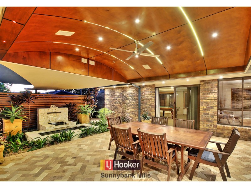 9 Waloden Place, Sunnybank QLD 4109