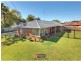 5 Hakea Street, Sunnybank QLD 4109