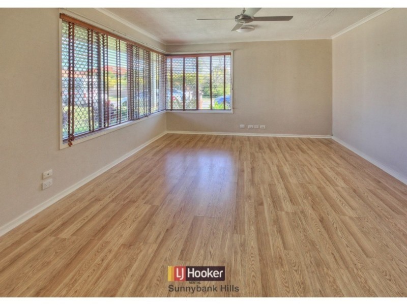 5 Hakea Street, Sunnybank QLD 4109