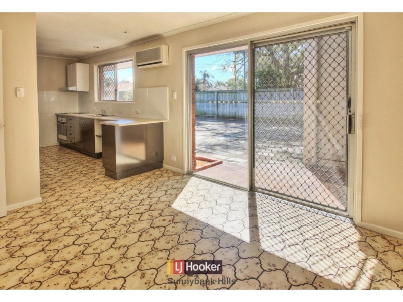 5 Hakea Street, Sunnybank QLD 4109