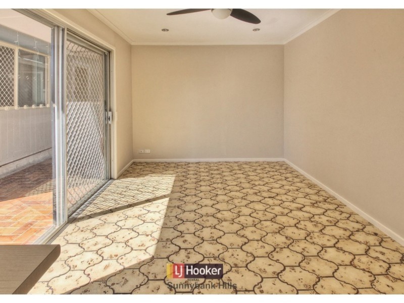 5 Hakea Street, Sunnybank QLD 4109