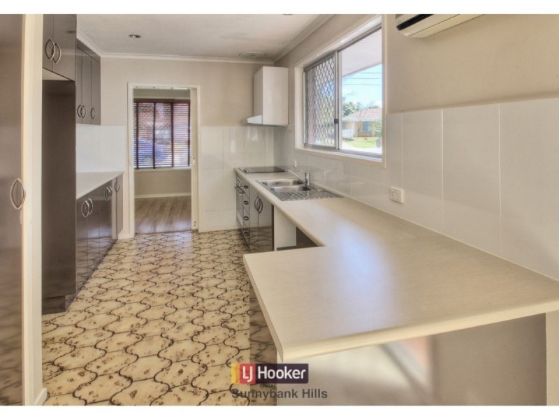 5 Hakea Street, Sunnybank QLD 4109