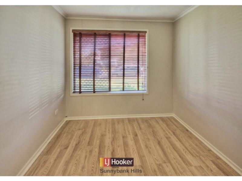 5 Hakea Street, Sunnybank QLD 4109