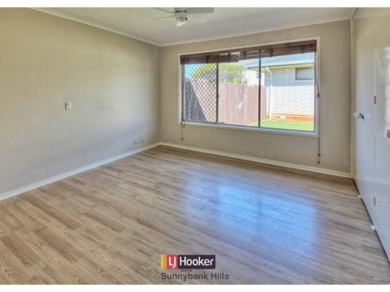5 Hakea Street, Sunnybank QLD 4109