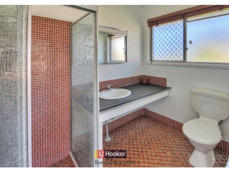 5 Hakea Street, Sunnybank QLD 4109